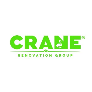 (c) Cranerenovationgroup.com