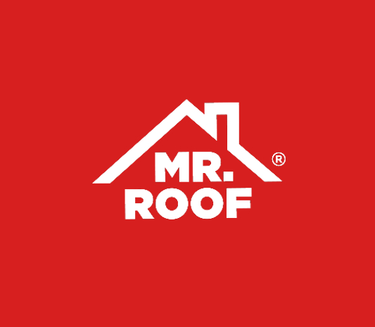 mr-roof-brand